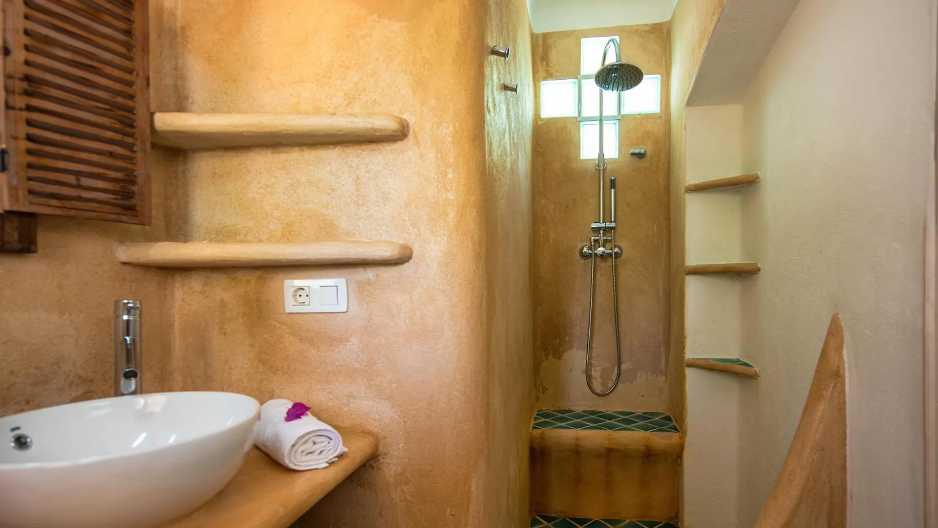 New! Villa Salada Sea Views سان أنطونيو