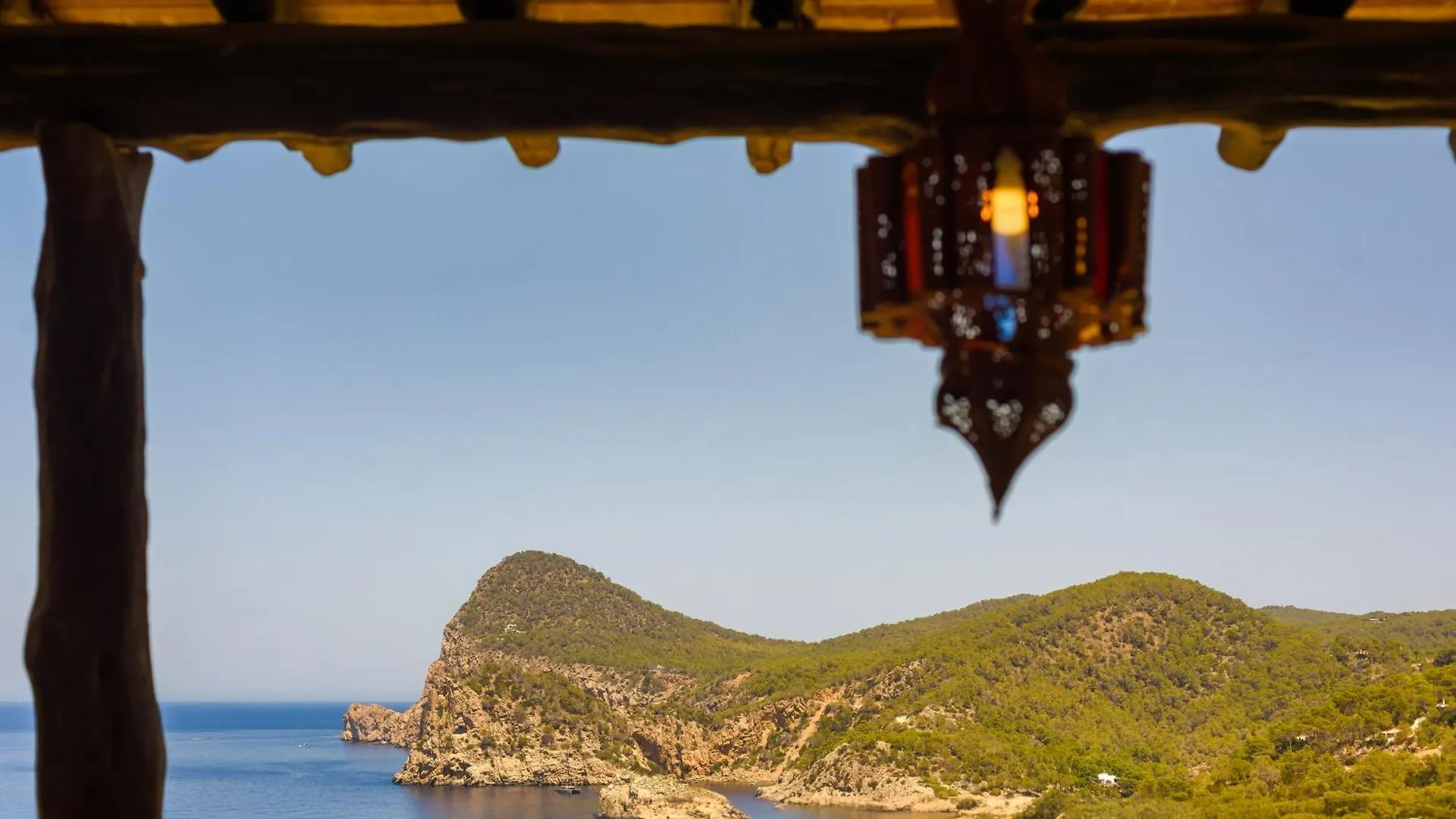 New! Villa Salada Sea Views سان أنطونيو