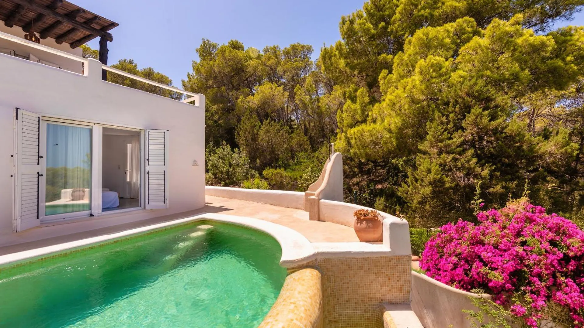 New! Villa Salada Sea Views سان أنطونيو