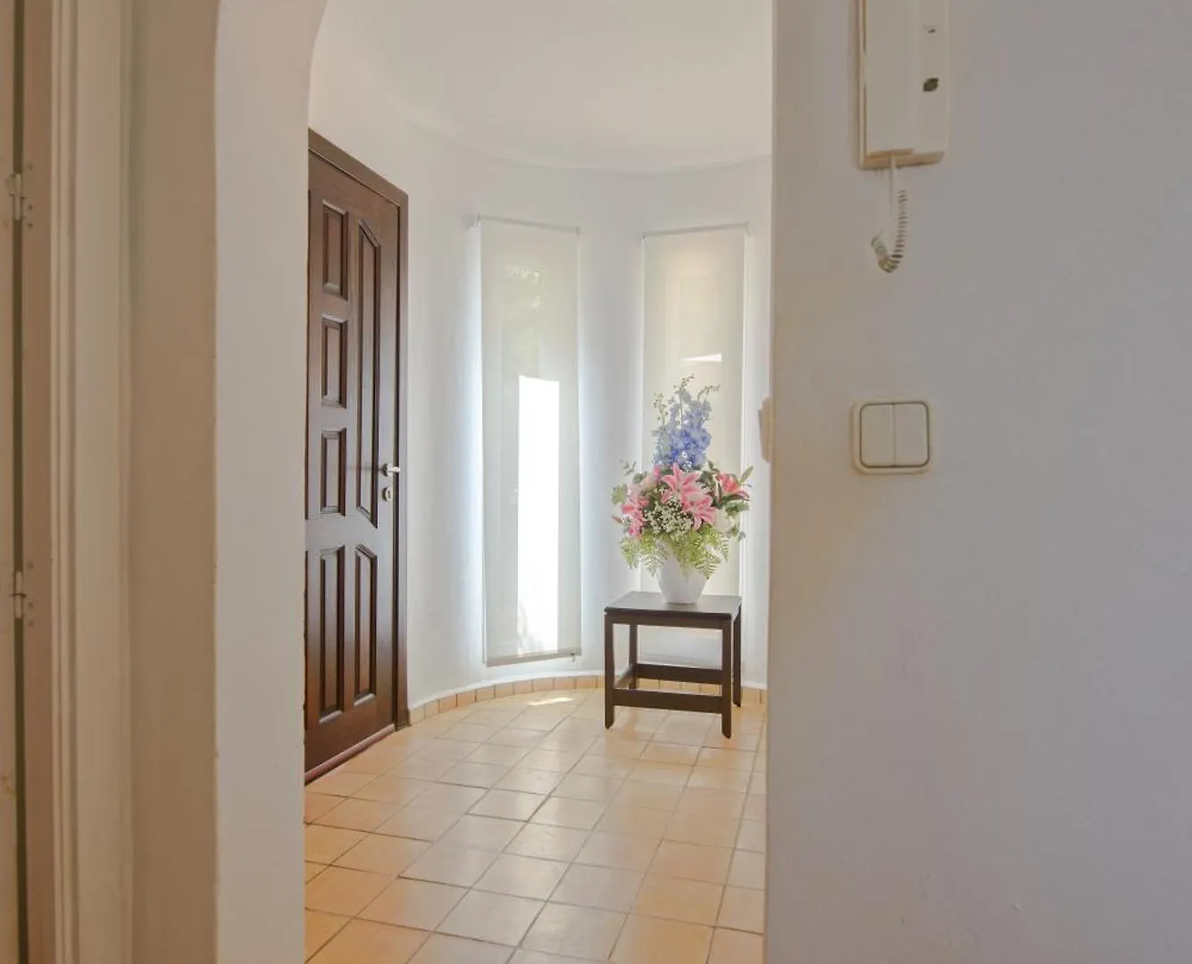 New! Villa Salada Sea Views سان أنطونيو إسبانيا