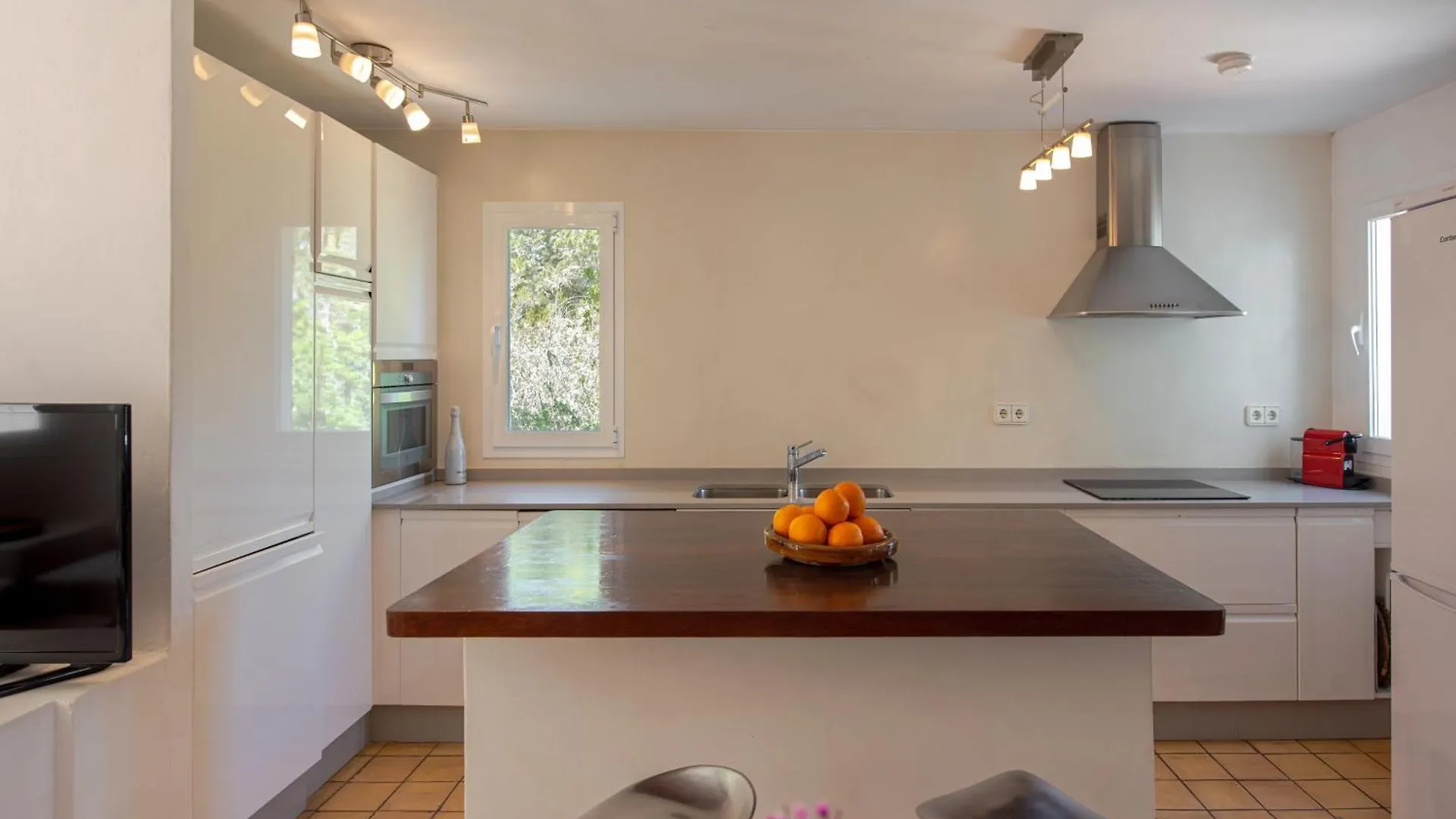 New! Villa Salada Sea Views سان أنطونيو