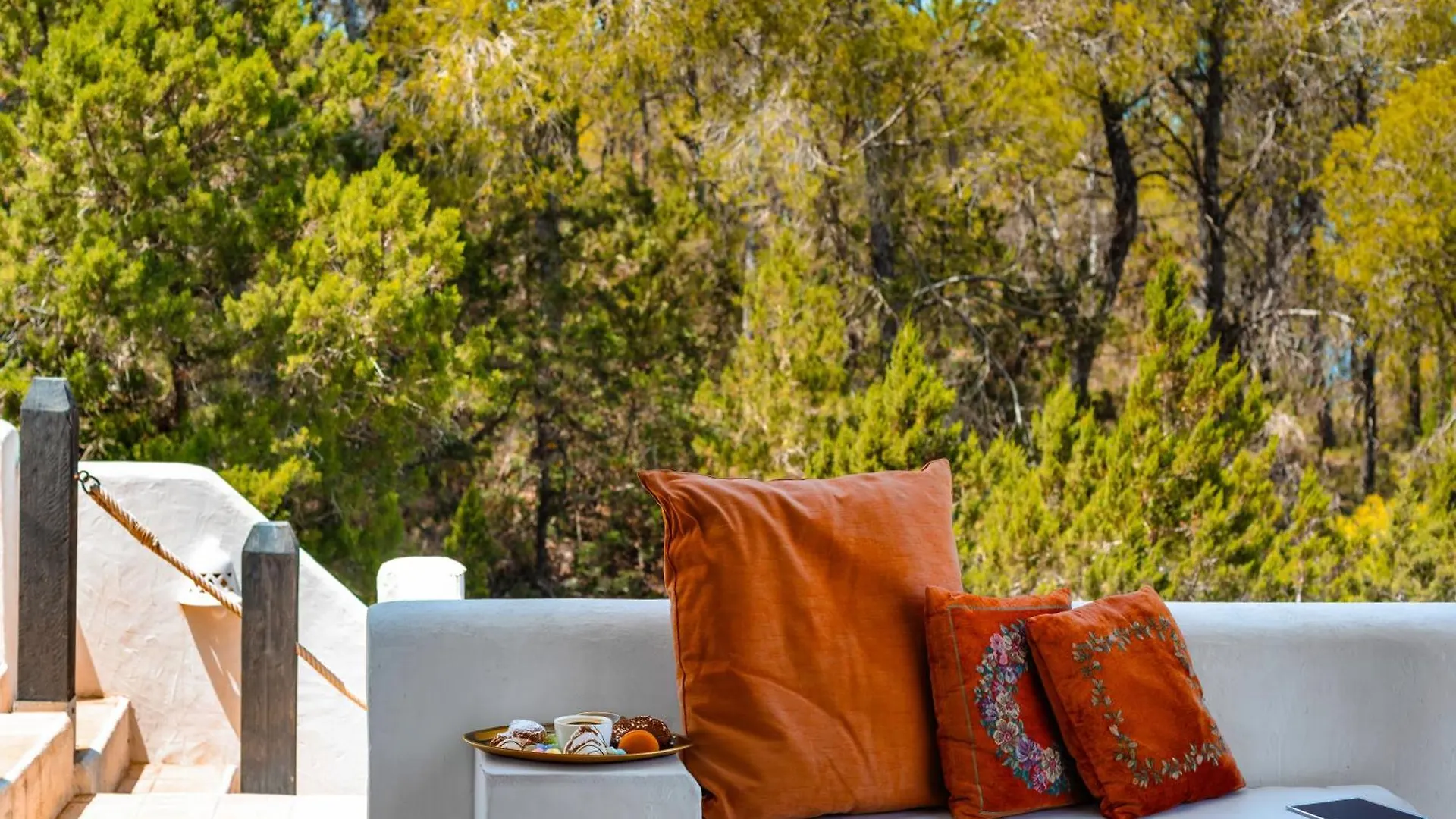 New! Villa Salada Sea Views سان أنطونيو