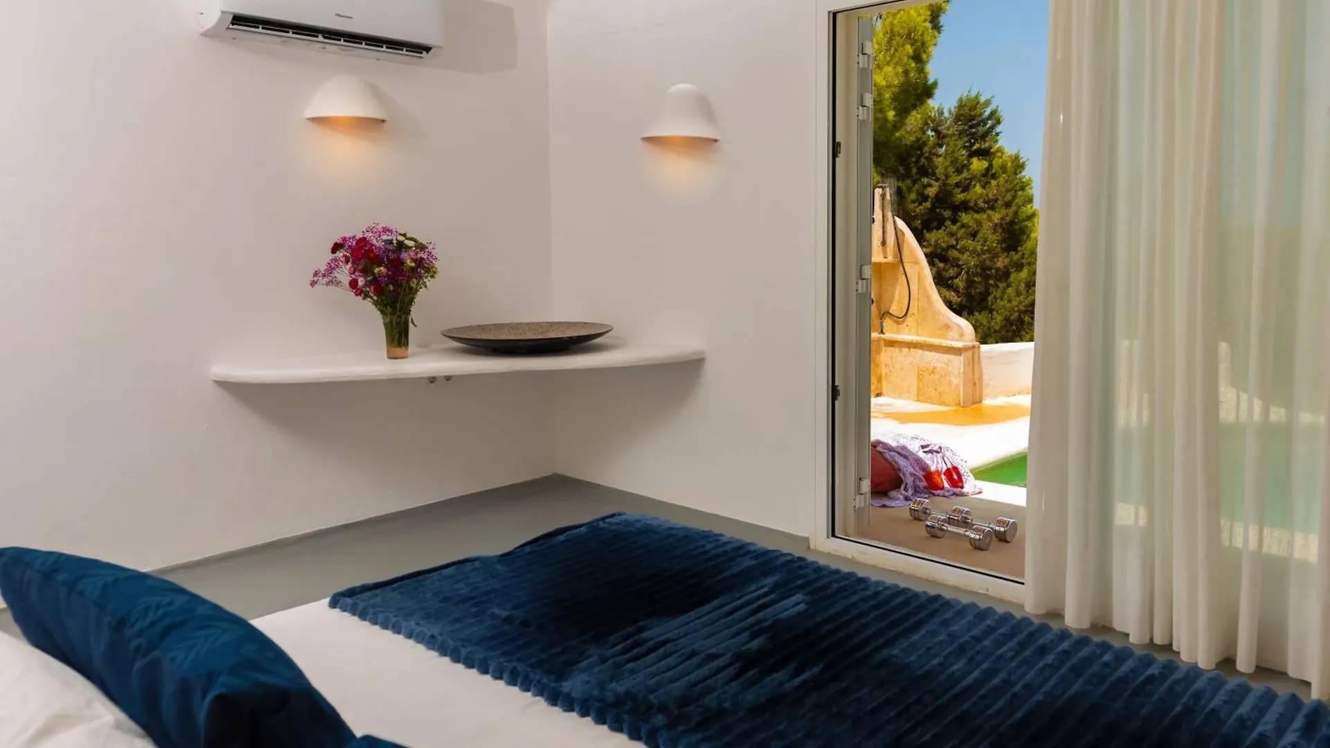 New! Villa Salada Sea Views سان أنطونيو