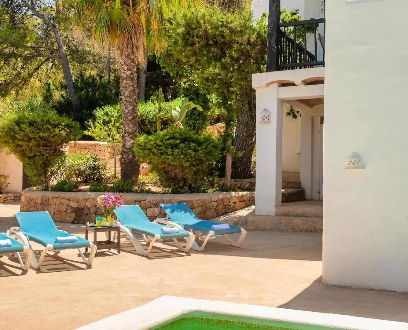New! Villa Salada Sea Views سان أنطونيو