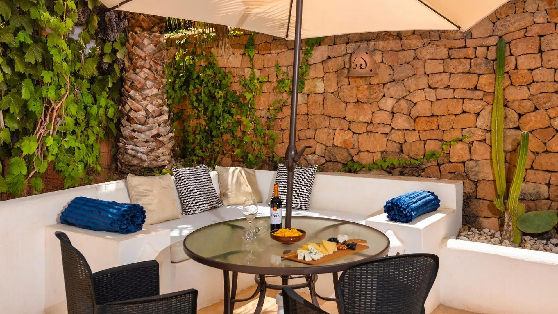 New! Villa Salada Sea Views سان أنطونيو
